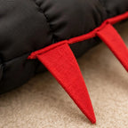 Spooky Centipede Cat Costume